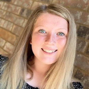 Meet your Posher, Jaycee